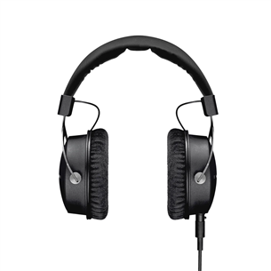 Beyerdynamic DT 1770 Pro MKII, black - Headphones