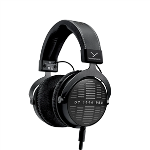 Beyerdynamic DT 1990 Pro MKII, black - Headphones 1000303