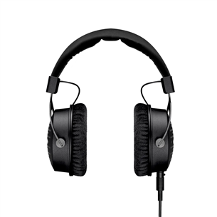 Beyerdynamic DT 1990 Pro MKII, black - Headphones