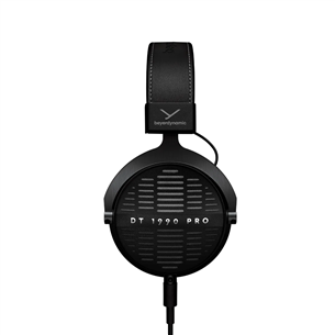 Beyerdynamic DT 1990 Pro MKII, black - Headphones