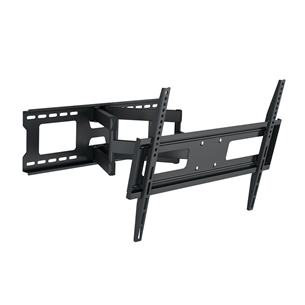 Vogel's MA 4040 Full-Motion, black - TV wall mount MA4040