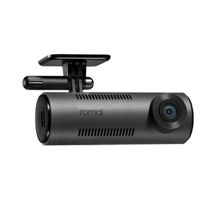 70mai Dash Cam M310, 2K, hall - Videoregistraator