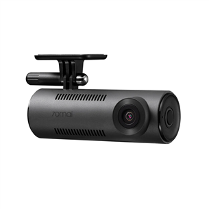 70mai Dash Cam M310, 2K, hall - Videoregistraator