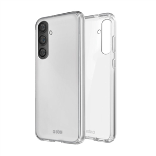 SBS Skinny Cover, Samsung A56, läbipaistev - Ümbris TESKINSAA56T