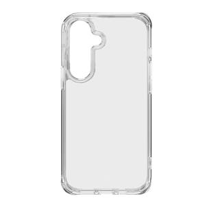 SBS Extreme Active Case D3O, Samsung A56 - Чехол TED3OCOVSAA56