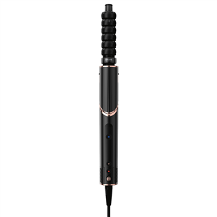 Shark FlexStyle, 5-in-1, 1650 W, black - Air Styler