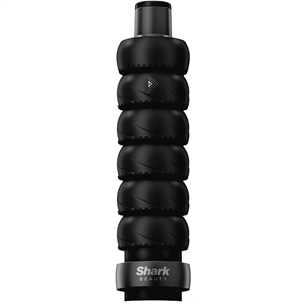 Shark FlexStyle, 5-in-1, 1650 W, black - Air Styler