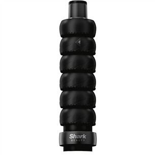 Shark FlexStyle, 5-in-1, 1650 W, black - Air Styler