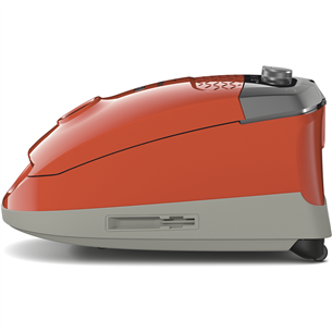 Miele Guard S1 Junior, 890 W, red - Vacuum cleaner