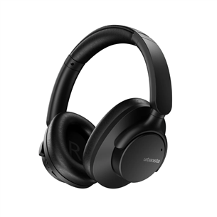 Urbanista Valencia, black - Wireless headphones 1040234