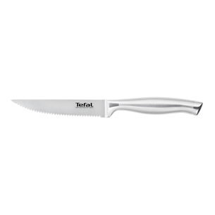 Tefal Ultimate, 11 cm, 4 tk, roostevaba teras - Steiginoad