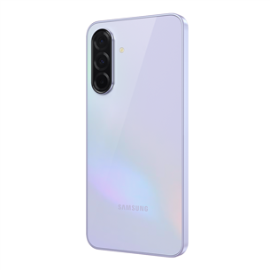 Samsung Galaxy A36 5G, 6 ГБ, 128 ГБ, сиреневый - Смартфон