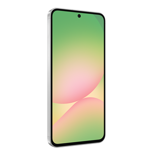 Samsung Galaxy A56 5G, 8 ГБ, 128 ГБ, серый - Смартфон