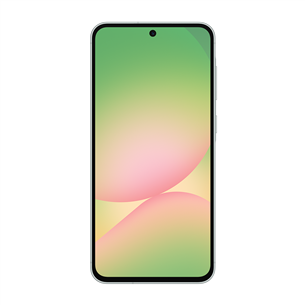 Samsung Galaxy A56 5G, 8 ГБ, 256 ГБ, зеленый - Смартфон