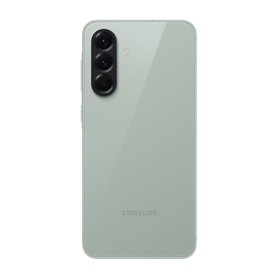 Samsung Galaxy A56 5G, 8 ГБ, 256 ГБ, зеленый - Смартфон