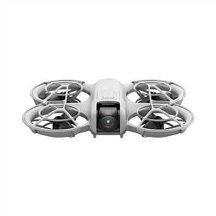 Dji Neo Motion Fly More Combo, серый - Дрон CP.FP.00000186.03