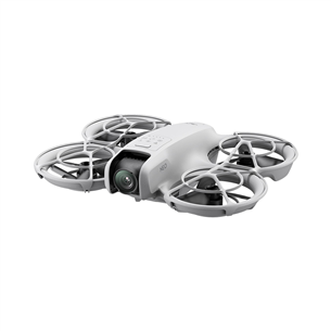 Dji Neo Motion Fly More Combo, hall - Droon