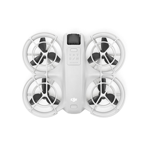 Dji Neo Motion Fly More Combo, hall - Droon