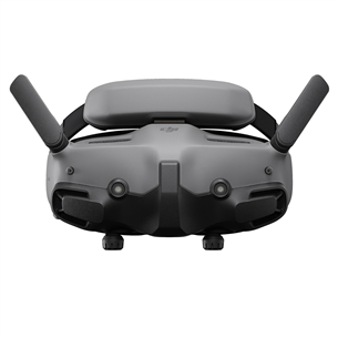 Dji Goggles 3, hall - Drooni tarvik CP.FP.00000159.01