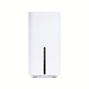 TP-Link Archer NX200, 5G, valge - Wi-Fi ruuter