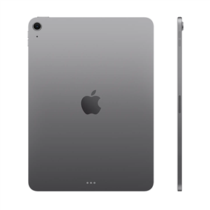 Apple iPad Air 11'' (2025), M3, 512 GB, WiFi, hall - Tahvelarvuti