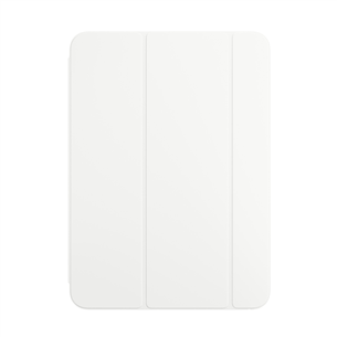 Apple Smart Folio, iPad (A16), white - Tablet case