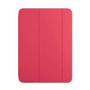 Apple Smart Folio, iPad (A16), розовый - Чехол для планшета