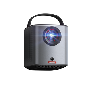 Nebula Mars 3 Air, gray/black - Projector