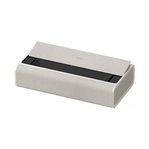 Xgimi Aura 2, gray - Projector WM03B