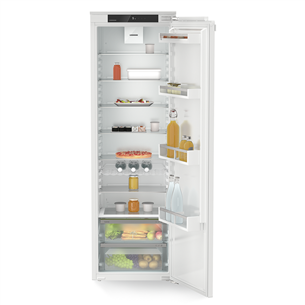 Liebherr, 309 L, height 177 cm - Built-in Cooler