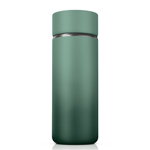 Ninja Sip Perfect, 400 ml, green - Travel mug