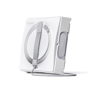 Ecovacs Winbot W2 Pro Omni, white - Window cleaning robot