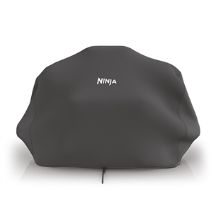 Ninja OG701EU Woodfire - Grill cover