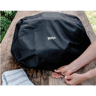 Ninja OG701EU Woodfire - Grill cover