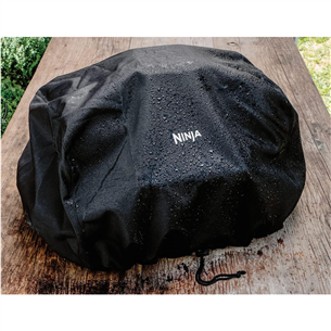 Ninja OG701EU Woodfire - Grill cover