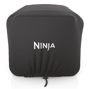 Ninja OO101EU Woodfire - Outdoor Oven Cover XSKOCVREUK