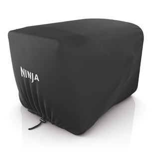 Ninja OO101EU Woodfire - Outdoor Oven Cover