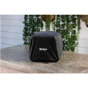 Ninja OO101EU Woodfire - Outdoor Oven Cover