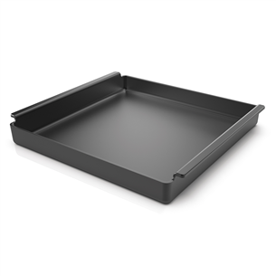 Ninja OO101 Woodfire - Cast Iron Tray for Outdoor Oven