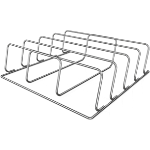 Ninja Woodfire XL - Rib Rack