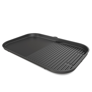 Ninja Woodfire XL - Grill & Flat Plate XSKOGXLGGCMEU