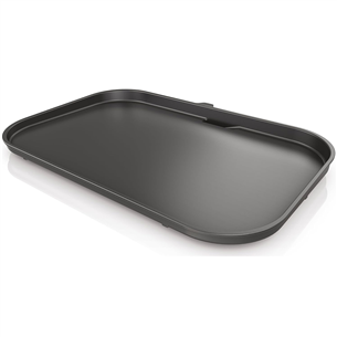 Ninja Woodfire XL - Flat Grill Plate