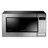 Electrolux ems20300ox