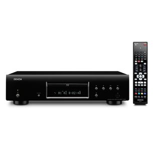 3D Blu-ray mängija DBT-1713UD, Denon