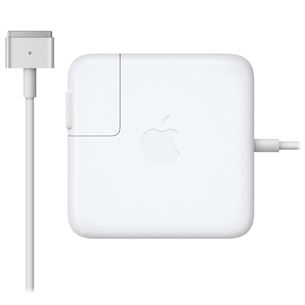 Vooluadapter MagSafe 2 MacBook Airile Apple (45 W) MD592Z/A