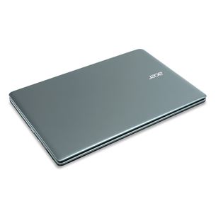 Sülearvuti Aspire E1-572G, Acer