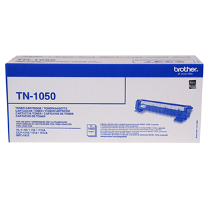 Tooner Brother TN-1050 (must) TN1050