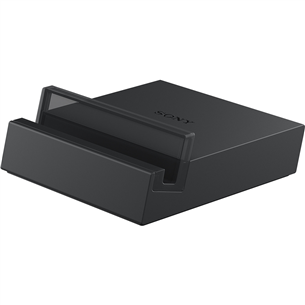 Charging cradle for Xperia™ Z2, Sony