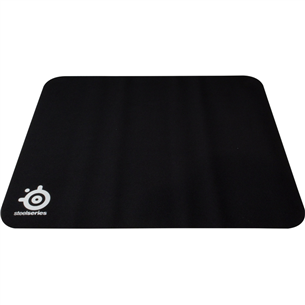 Steelseries Qck Heavy, black - Mouse Pad 63008